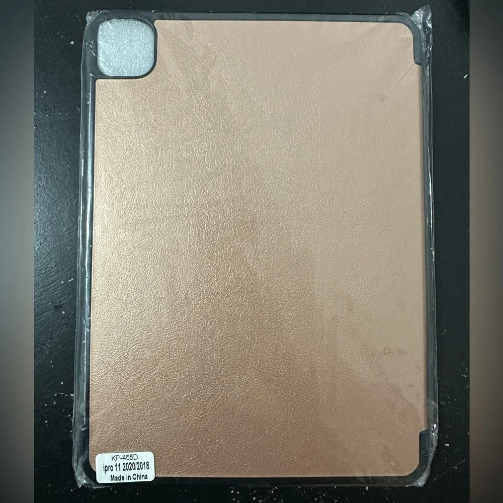 NEW Apple iPad Pro 2018/2020 11 inch case